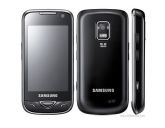 CELULAR SAMSUNG TOUCH B7722 WI-FI DUAL CHIP 5 MP