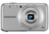 CAMERA DIGITAL SAMSUNG ES80 12.2 MP