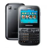 CELULAR SMARTPHONE SAMSUNG CH@T 3222 DUAL CHIP